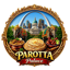 Parotta Palace