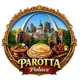 Parotta Palace