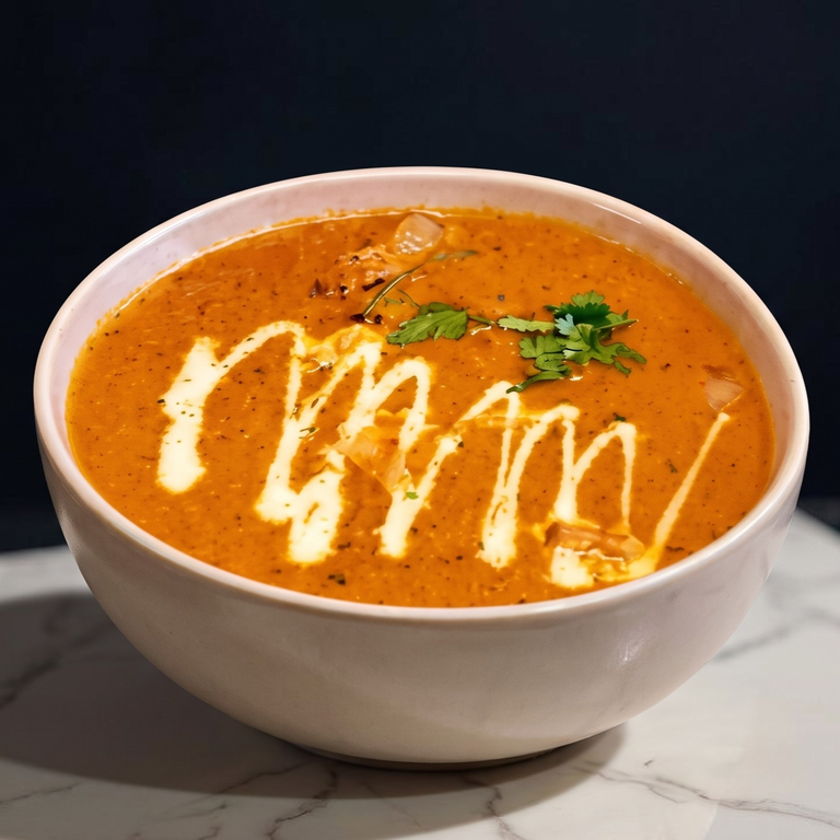 Savor Our Gobi Specialties