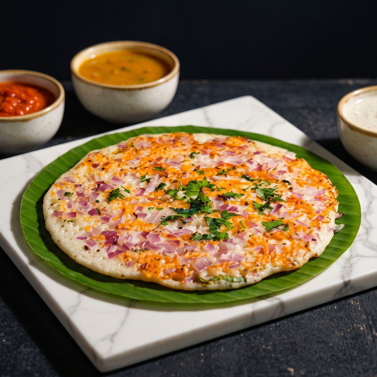 Delicious Dal Dishes